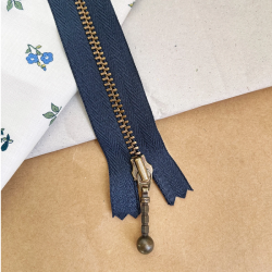 PetiteKnit Lynls 17 cm til Honey Clutch + Purse + Technicolor Purse