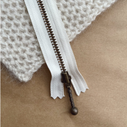 PetiteKnit Lynls 14 cm til Honey Purse + Technicolor Purse