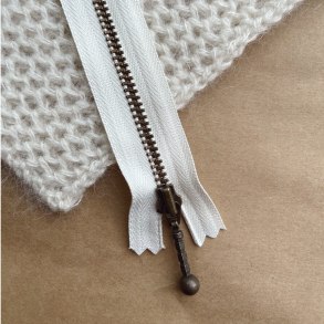 PetiteKnit Lynls 14 cm til Honey Purse + Technicolor Purse