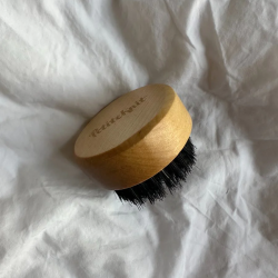 PetiteKnit, Mohairbrste Uldkam