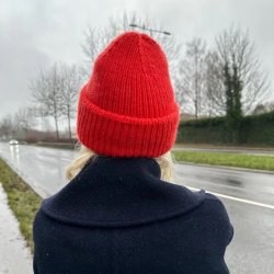 PetiteKnit, Weekend Hue