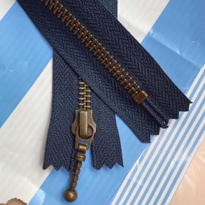 PetiteKnit Lynls 35 cm til Zipper Sweater