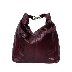 Re:Designed PROJECT 100, Strikketaske str. M