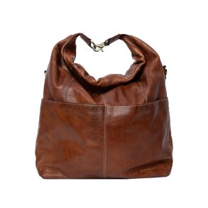 Re:Designed PROJECT 100, Strikketaske str. M