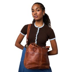 Re:Designed PROJECT 100, Strikketaske str. M