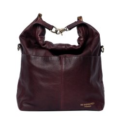 Re:Designed PROJECT 101, Strikketaske str. L