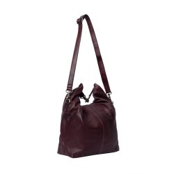 Re:Designed PROJECT 101, Strikketaske str. L