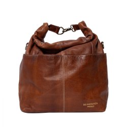 Re:Designed PROJECT 101, Strikketaske str. L