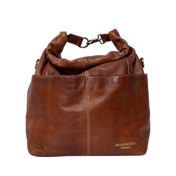 Re:Designed PROJECT 101, Strikketaske str. L