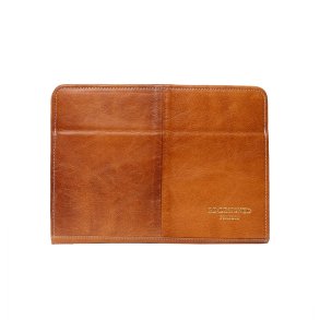 Re:Designed PROJECT 107, Strikkeopskrift Holder