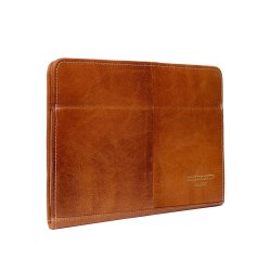 Re:Designed PROJECT 107, Strikkeopskrift Holder