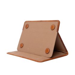 Re:Designed PROJECT 107, Strikkeopskrift Holder