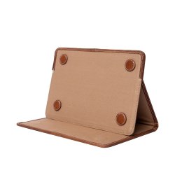 Re:Designed PROJECT 107, Strikkeopskrift Holder