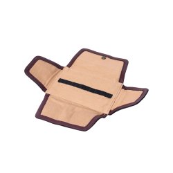 Re:Designed PROJECT 108, Pindeetui udskiftelige rundpinde