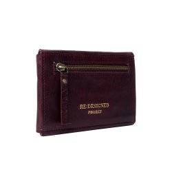 Re:Designed PROJECT 108, Pindeetui udskiftelige rundpinde