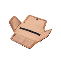 Re:Designed PROJECT 108, Pindeetui udskiftelige rundpinde