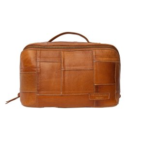 Re:Designed PROJECT 10, Strikketaske Beautybox 