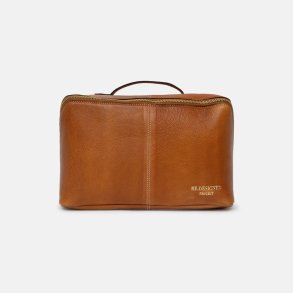 Re:Designed PROJECT 10, Strikketaske Beautybox