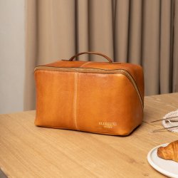 Re:Designed PROJECT 10, Strikketaske Beautybox