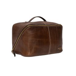 Re:Designed PROJECT 10, Strikketaske Beautybox