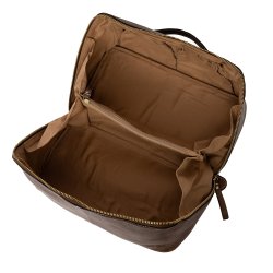 Re:Designed PROJECT 10, Strikketaske Beautybox