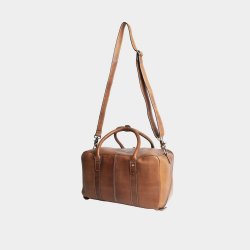 Re:Designed PROJECT 116, Strikketaske Beautybox