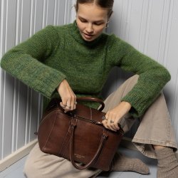 Re:Designed PROJECT 116, Strikketaske Beautybox