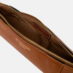 Re:Designed PROJECT 12, Strikkepung Lang