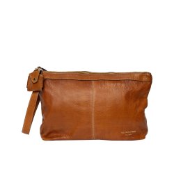 Re:Designed PROJECT 13, Strikketaske Lder