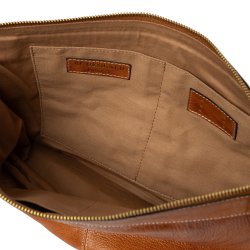 Re:Designed PROJECT 13, Strikketaske Lder