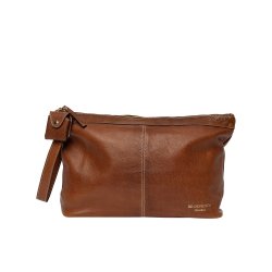 Re:Designed PROJECT 13, Strikketaske Lder