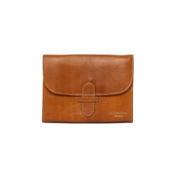 Re:Designed PROJECT 18, Pindeetui til rundpinde og tipper