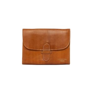 Re:Designed PROJECT 18, Pindeetui til rundpinde og tipper