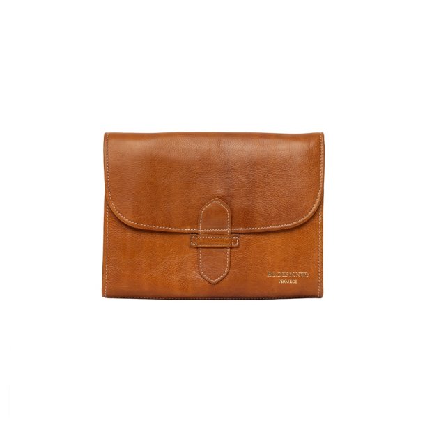 Re:Designed PROJECT 18, Pindeetui til rundpinde og tipper