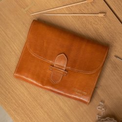 Re:Designed PROJECT 18, Pindeetui til rundpinde og tipper