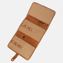  Re:Designed PROJECT 22, Pindeetui faste rundpinde Scraps