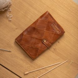  Re:Designed PROJECT 22, Pindeetui faste rundpinde Scraps