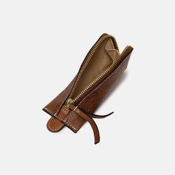 Re:Designed PROJECT 29, Pung til saks