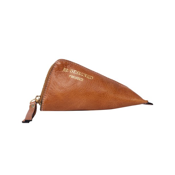 Re:Designed PROJECT 29, Pung til saks