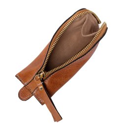 Re:Designed PROJECT 29, Pung til saks