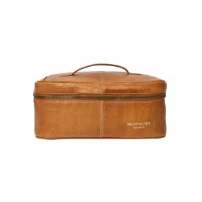 Re:Designed PROJECT 31, Strikketaske