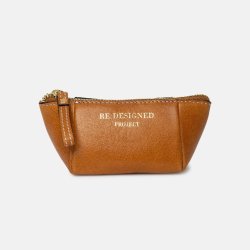 Re:Designed PROJECT 35, Strikkepung Kort