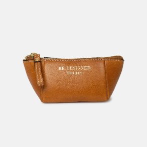 Re:Designed PROJECT 35, Strikkepung Kort