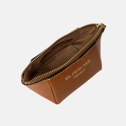 Re:Designed PROJECT 35, Strikkepung Kort