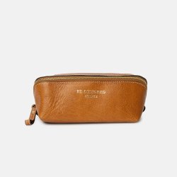 Re:Designed PROJECT 36, Strikkepung Rektangulr