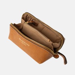 Re:Designed PROJECT 36, Strikkepung Rektangulr