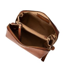 Re:Designed PROJECT 36, Strikkepung Rektangulr