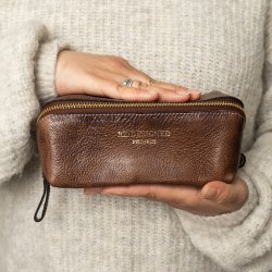 Re:Designed PROJECT 36, Strikkepung Rektangul�r