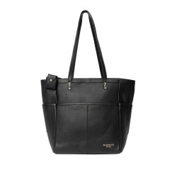 Re:Designed PROJECT 37, Strikketaske Lder