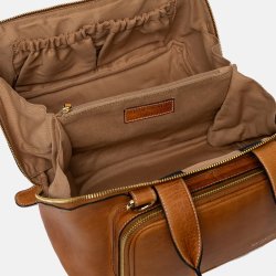 Re:Designed PROJECT 39, Strikketaske Beautybox